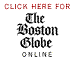 [The Boston Globe Online]